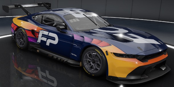 ford_mustang_gt3_2024